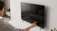 10 Best Best Smart TV 55 Inch Premium in 2026