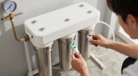 10 Best Best Whole House Water Filtration System Premium in 2026