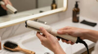 10 Best Ceramic Flat Iron for Fine Hair in 2026
