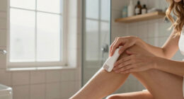 10 Best Epilator for Sensitive Skin in 2026