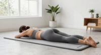 10 Best Full Body Massage Mat in 2026