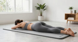 10 Best Full Body Massage Mat in 2026