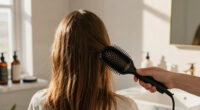 10 Best Heated Round Brush Hair Styler in 2026 — The Ultimate Guide