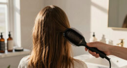 10 Best Heated Round Brush Hair Styler in 2026 — The Ultimate Guide