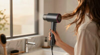 10 Best High-Speed Hair Dryer Brushless Motor in 2026
