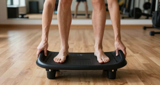 10 Best Luxury Balance Board Trainer in 2026