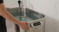 10 Best Luxury Cold Plunge With Chiller in 2026
