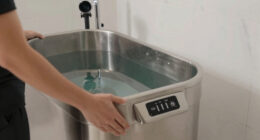 10 Best Luxury Cold Plunge With Chiller in 2026