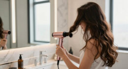 10 Best Luxury Curling Wand Sets in 2026