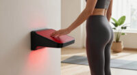 10 Best Luxury Red Light Therapy Panel in 2026
