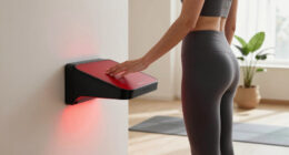 10 Best Luxury Red Light Therapy Panel in 2026