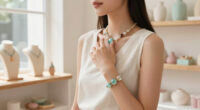 10 Best Luxury Resin Jewelry Sets in 2026
