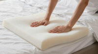 10 Best Mattress Topper Cooling Gel Premium in 2026