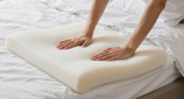 10 Best Mattress Topper Cooling Gel Premium in 2026