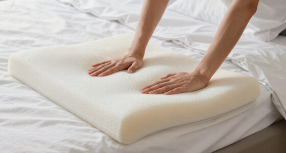 10 Best Mattress Topper Cooling Gel Premium in 2026