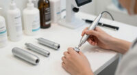 10 Best Microneedling Pen Professional Kit in 2026