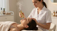 10 Best Premium Facial Steamer for Estheticians in 2026