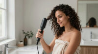 10 Best Premium Multi Styler for Curly Hair in 2026