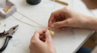 10 Best Premium Pendant Necklace for Women in 2026