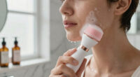 10 Best Smart Facial Cleansing Brush in 2026