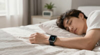10 Best Smart Sleep Tracker Wearable in 2026