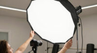 10 Best Softbox Lighting Kit for Video in 2026
