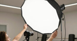 10 Best Softbox Lighting Kit for Video in 2026