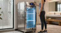 10 Best Water Chiller For Cold Plunge In 2026