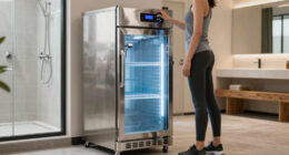 10 Best Water Chiller For Cold Plunge In 2026