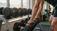 11 Best Adjustable Dumbbells With Stand in 2026