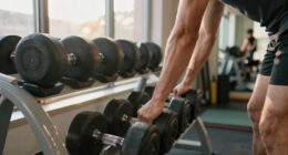 11 Best Adjustable Dumbbells With Stand in 2026