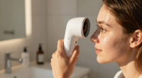 11 Best At Home Skin Analysis Devices in 2026