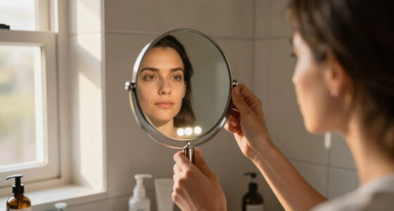 11 Best Best 10x Magnifying Mirror With Light in 2026