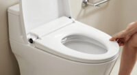 11 Best Best Bidet Toilet Seat Heated Premium in 2026