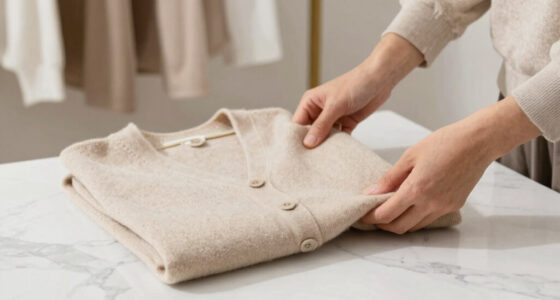 11 Best Best Cashmere Cardigan Women Premium in 2026