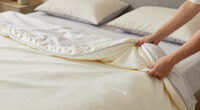 11 Best Best Cooling Comforter Premium in 2026