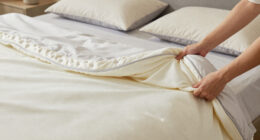 11 Best Best Cooling Comforter Premium in 2026