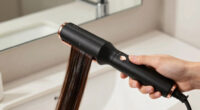 11 Best Best Cordless Hair Straightener Premium in 2026