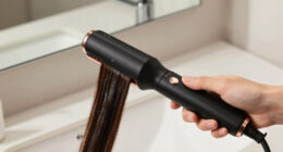 11 Best Best Cordless Hair Straightener Premium in 2026
