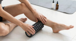 11 Best Best Premium Foam Roller Vibrating in 2026