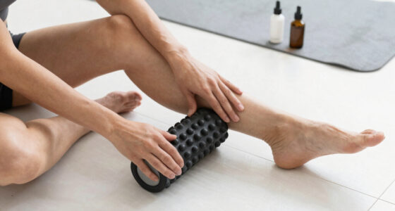 11 Best Best Premium Foam Roller Vibrating in 2026
