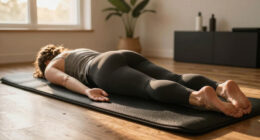 11 Best Best Premium Full Body Massage Mat in 2026