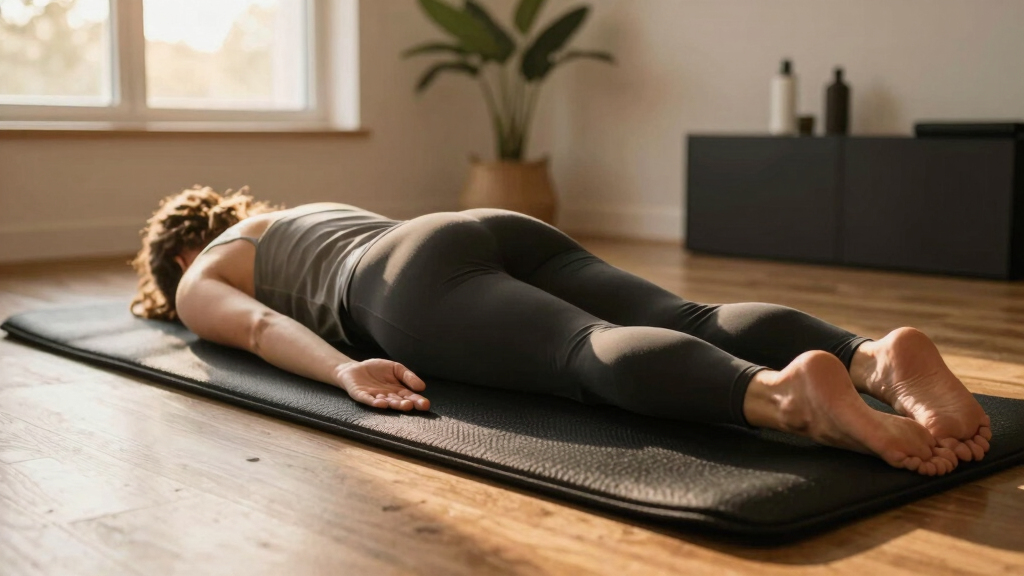 11 Best Best Premium Full Body Massage Mat in 2026