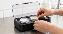 11 Best Best Premium Hard Wax Warmer Machine in 2026
