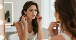 11 Best Best Premium Statement Earrings Women in 2026