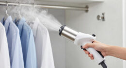 11 Best Clothes Steamer Commercial Grade in 2026