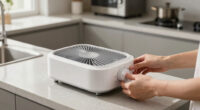 11 Best Cooling Fan Air Purifier Combo in 2026
