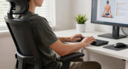 11 Best Ergonomic Desk Chairs for Long Hours in 2026