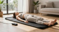 11 Best Far Infrared PEMF Mat in 2026 — The Ultimate Buyer’s Guide