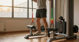 11 Best Functional Trainer Machine Home in 2026